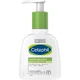 Cetaphil