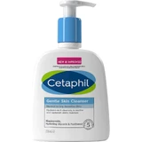 Засіб для очищення шкіри Cetaphil Gentle Skin Cleanser ніжний, 236 мл