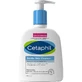 Средство для очищения кожи Cetaphil Gentle Skin Cleanser нежное, 236 мл