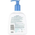 Средство для очищения кожи Cetaphil Gentle Skin Cleanser нежное, 236 мл: цены и характеристики