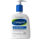 Засіб для очищення жирної шкіри Cetaphil Oily Skin Cleanser, 236 мл