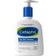 Cetaphil