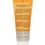 Топікрем Сан Протект зволожувальне сонцезахисне молочко SPF50+, 200 мл: ціни та характеристики
