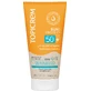 Топикрем Сан Протект увлажняющее солнцезащитное молочко SPF50+, 50 мл
