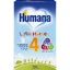 Суміш суха молочна дитяча Humana 4 Little Heroes з 18 місяців, 500 г