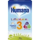 Humana