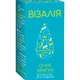 AB-BIOTICS