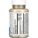 Потрійне джерело магнію KAL Magnesium Triple Source додаткове джерело магнія флакон 100 шт.: ціни та характеристики