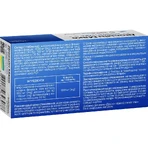 Диосмин Макс Solution Pharm 1000 мг венотонизирующее, таблетки покрытые оболочкой, 30 шт.: цены и характеристики