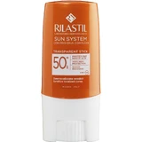 Стік для шкіри Rilastil сонцезахисний SPF 50+, 8,5 мл