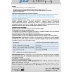 Самые таблетки источник магния, способствует нормализации функционирования нервной системы и мышц упаковка 30 шт: цены и характеристики