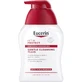 Засіб для інтимної гігієни Eucerin заспокійливий з молочною кислотою та бісабололом, 250 мл