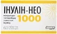 Инулин-Нео 1000 таблетки концентрат топинамбура с содержанием инулина, 60 шт.