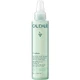 Caudalie
