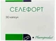 Фармпродукт