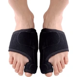 Бандаж ортопедичний Торос Груп Hallux Valgus 1025 вальгусний для усунення деформації 