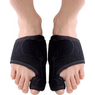 Бандаж ортопедичний Торос Груп Hallux Valgus 1025 вальгусний для усунення деформації 