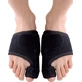 Бандаж ортопедичний Торос Груп Hallux Valgus 1025 вальгусний для усунення деформації 