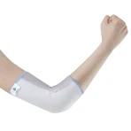 Бандаж на локтевой сустав WellCare модель 31009 неопреновый, размер L: цены и характеристики