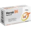 Магний В6 Solution Pharm таблетки, 60 шт.
