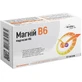 Магний В6 Solution Pharm таблетки, 60 шт.