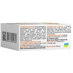 Магний В6 Solution Pharm таблетки, 60 шт.: цены и характеристики