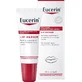 Бальзам для сухих та чутливих губ Eucerin заспокійливий регенеруючий, 10 мл
