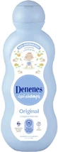 Гель-шампунь Deenes Original, 600 мл