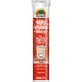 Витамины Sunlife Multivitamin + Mineral Мультивитамины + минералы таблетки шипучие туба, 20 шт.