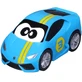 Машинка игрушечная BB Junior 16-85118 Lamborghini Huracan в ассортименте