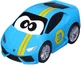 Машинка іграшкова BB Junior 16-85118 Lamborghini Huracan в асортименті