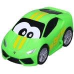 Машинка игрушечная BB Junior 16-85118 Lamborghini Huracan в ассортименте: цены и характеристики