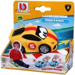 Машинка игрушечная BB Junior 16-85118 Lamborghini Huracan в ассортименте: цены и характеристики