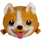 Игрушка-антистресс Kids Team CKS-10488D Щенок в ассортименте