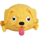 Игрушка-антистресс Kids Team CKS-10488D Щенок в ассортименте: цены и характеристики