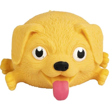 Игрушка-антистресс Kids Team CKS-10488D Щенок в ассортименте: цены и характеристики