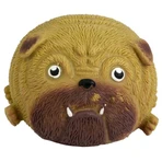 Игрушка-антистресс Kids Team CKS-10488D Щенок в ассортименте: цены и характеристики