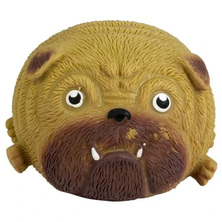 Игрушка-антистресс Kids Team CKS-10488D Щенок в ассортименте: цены и характеристики