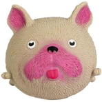 Игрушка-антистресс Kids Team CKS-10488D Щенок в ассортименте: цены и характеристики