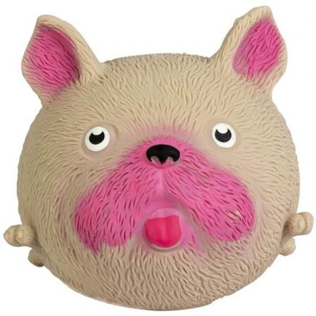 Игрушка-антистресс Kids Team CKS-10488D Щенок в ассортименте: цены и характеристики