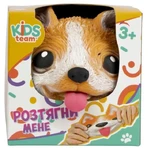 Игрушка-антистресс Kids Team CKS-10488D Щенок в ассортименте: цены и характеристики