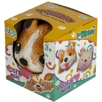 Игрушка-антистресс Kids Team CKS-10488D Щенок в ассортименте: цены и характеристики