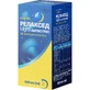 Релаксед MgB6 Solution Pharm Антистресс сироп для нормализации функционирования нервной системы флакон, 200 мл 