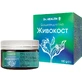Живокост Dr. Health бальзам для тіла контейнер, 100 г