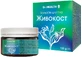 Живокост Dr. Health бальзам для тіла контейнер, 100 г