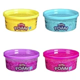 Маса для ліплення Hasbro Play-Doh Foam E8791в асортименті