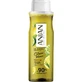Гель для душа Anian Intense Citrus Bath Gel цитрусовый, 750 мл