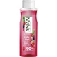 Гель для душа Anian Red Fruits Gel Красные фрукты, 750 мл