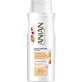 Молочко для тела  AnianOat & Almond Body Lotion с овсяным и миндальным молочком, 500 мл