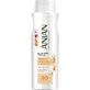 Гель для душу Anian Oat and Almond Bath Gel з вівсяним та мигдальним молочком, 750 мл